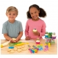 Galt Toys - Комплект за печене Продукт Galt Toys - Комплект за печене - 3 - BG Hlapeta